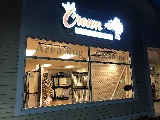 Legacy Flooring