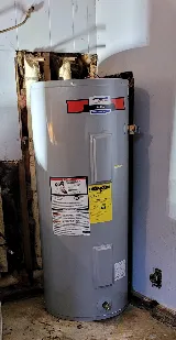 Chattanooga and Battlefield Plumbing photo 6