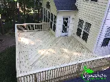 Signature Lawn And Landscape photo 6