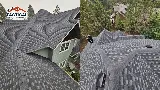 Tactical Roofing & Construction photo 2