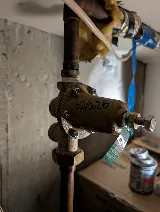 Captain Plumber photo 5