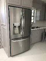 Jones Moving & Storage - McAllen photo 6