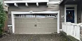 Advanced Garage Door Of Tacoma photo 5