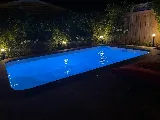 Okeanos Pools GTA photo 4