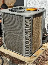 Donald P. Dick Air Conditioning photo 5