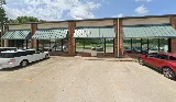 Precision Garage Door photo 7