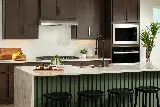 Coventry Homes - Sauls Ranch East photo 2