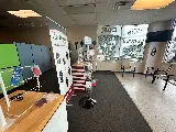 Keyless Shop (South Austin) photo 3