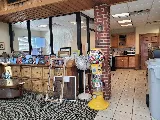 Freddy's Glass, LLC