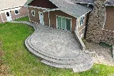 Greenspan Landscaping Company photo 6