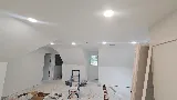 Aria Electrical Co photo 2