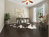 Redeemed Flooring & Home Improvement photo 6