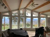 Adera Windows & Doors photo 3