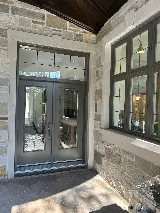 Doors & Windows Laval photo 6