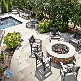 GD Group Custom Pools LLC photo 6