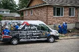 Jet City Foundation & Construction LLC photo 5