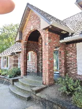 Affordable Masonry Services Llc photo 2
