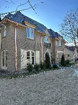 Standard Roofing & Restoration photo 5