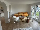NorthWest Floors & Finishes LTD Winnipeg photo 6