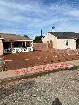 Oxnard concrete services photo 6
