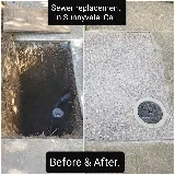 Comet Plumbing & Sewer Co. photo 4
