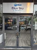 BlueSky Locksmith