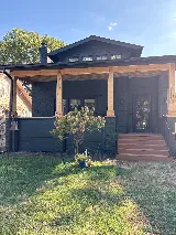Select Construction & Remodeling LLC photo 2