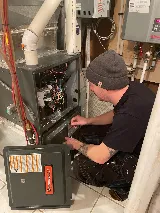 Furnaceguys Heating & Air Conditioning photo 4