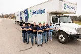 Evolution Moving Company San Antonio photo 3