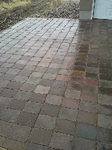 Pinnacle Paving Stone and Sod Inc.