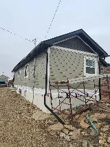 South Peak Roofing & Exteriors photo 5