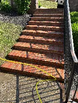 JG Masonry photo 5