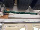 Precision Door Service photo 2