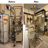 Techno Gas Heating & Cooling Services Ltd. photo 2