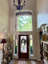 Houston Window Experts photo 5