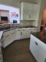 Texas Pride Painting LLC photo 8