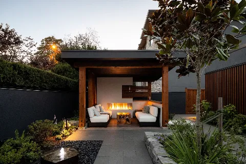 Craine Projects Ltd photo 1