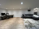 Pro-Fit Construction Development Corp.