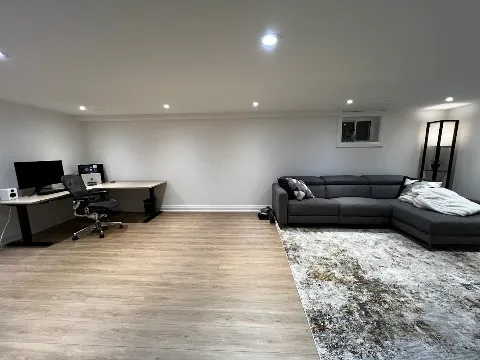 Pro-Fit Construction Development Corp. photo 1