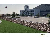 A&A Landscape & Maintenance of TX, LLC