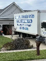 Smooth Move Relocation Services photo 3