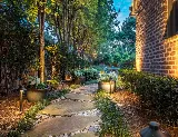Higher Ground Lawn Care & Landscape Lighting photo 7