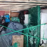 Diligent Movers photo 4