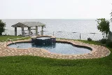 Berry Pool photo 3