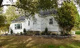 Double A Landscaping, LLC photo 8
