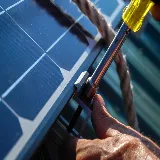 Kind Heart Solar Solutions photo 8