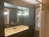 Lone Star Home Remodeling Pros photo 6