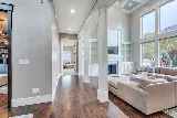 Butterfield Construction