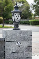 Atlas Pavers Co. photo 4