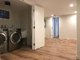 Seattle Flooring Contractors photo 2